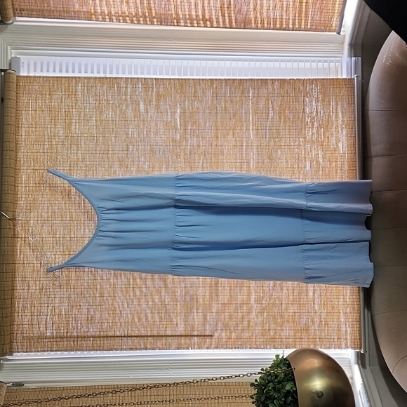 Kate Landry Dresses & Skirts - NWT Kate Landry Cotton Sundress